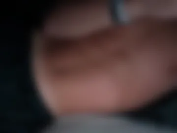 1fresh18 photo 2