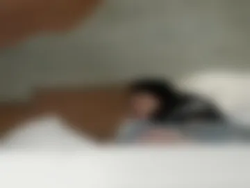 1funcouple72 webcam preview