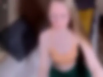 1goldilocks webcam preview