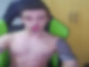 1good_vibes1 photo 7