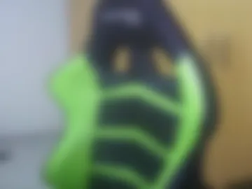 1good_vibes1 photo 6