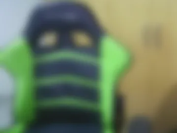 1good_vibes1 photo 4