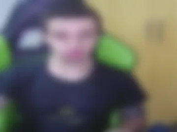 1good_vibes1 photo 3