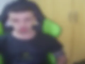 1good_vibes1 photo 2