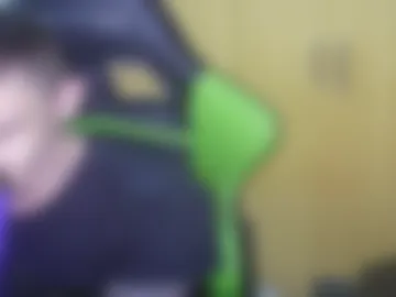 1good_vibes1 live webcam preview