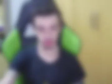 1good_vibes1 photo 8