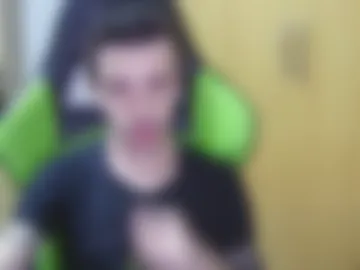 1good_vibes1 photo 7