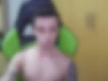 1good_vibes1 photo 5
