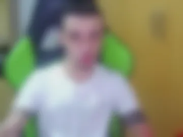 1good_vibes1 photo 3