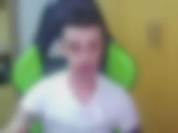 1good_vibes1 photo 2