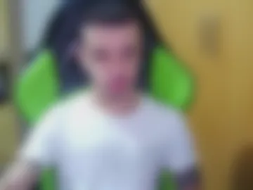 1good_vibes1 live webcam preview