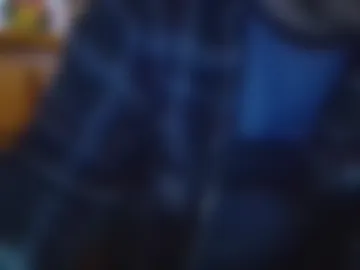 1guido webcam preview