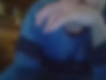1guido photo 8