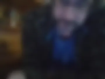 1guido photo 7