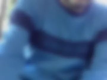 1guido photo 6