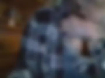 1guido photo 3