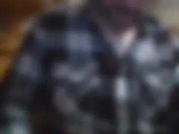 1guido photo 2
