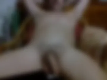 1guido photo 7