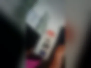 1guytwo304s live webcam preview