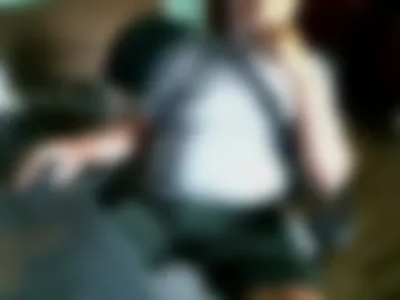 1handyanddee photo 5