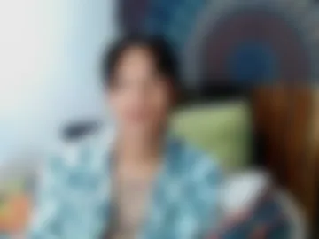1hannafordxxx live webcam preview