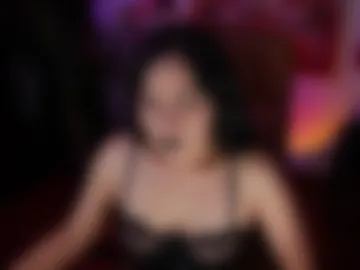 1hannamontana photo 7