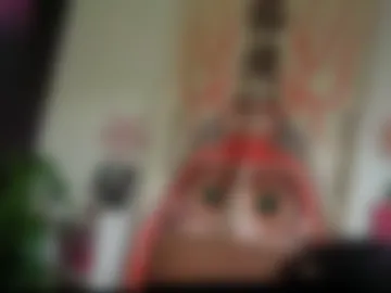 1hannamontana photo 3
