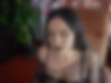 1hannamontana photo 2