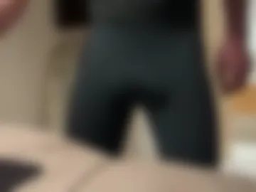 1hornyguywithbigcock photo 4