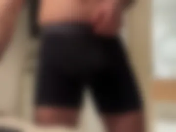 1hornyguywithbigcock photo 3