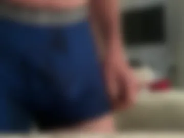 1hornyguywithbigcock photo 2