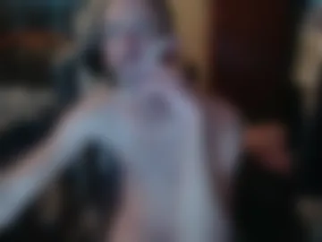 1hotcouple2c photo 4