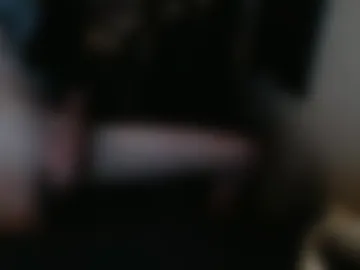 1hotcouple2c webcam preview