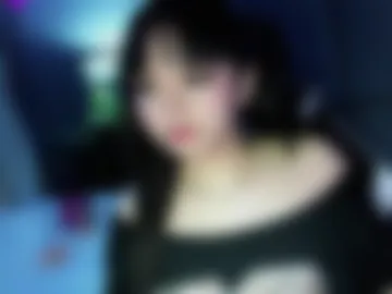 1hottiegabby photo 6