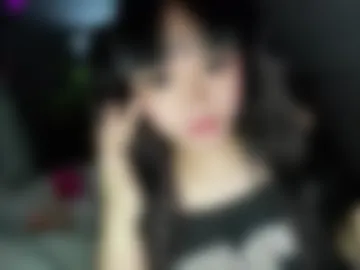 1hottiegabby photo 5
