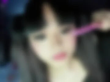 1hottiegabby photo 4
