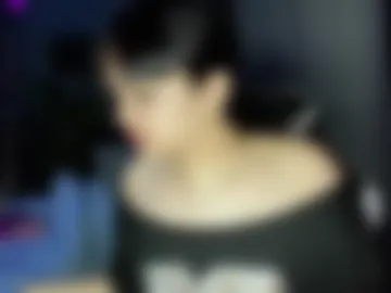 1hottiegabby photo 3