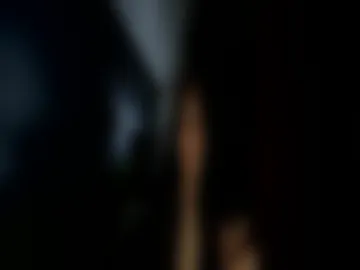 1hottiegabby photo 2