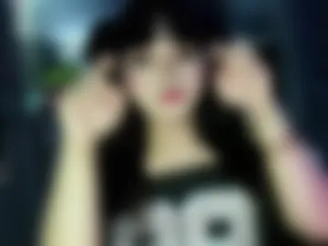 1hottiegabby photo 8