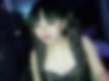 1hottiegabby photo 6