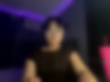 1hottiegabby webcam preview