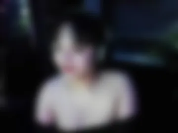 1hottiegabby photo 3