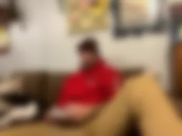 1hugecumshots69 photo 5
