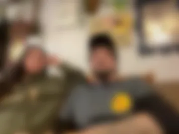 1hugecumshots69 photo 4