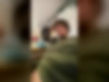 1hugecumshots69 photo 3