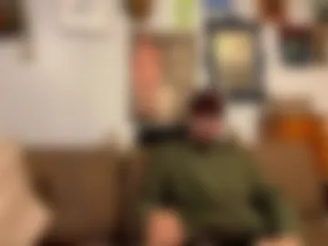 1hugecumshots69 photo 2