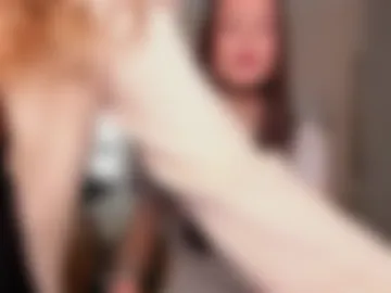 1i1ypa1mer live webcam preview