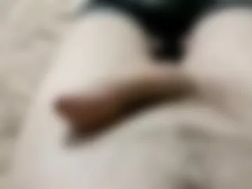 1injecttoys_ photo 2