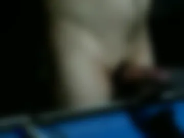 1injecttoys_ photo 2