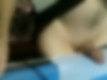 1injecttoys_ live webcam preview